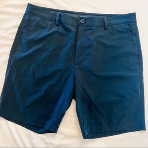 Vineyard Vines Men's Fairway Shorts
